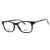 Tommy Hilfiger TJ 0079 szemüvegkeret HVN/Clear demo lencsék Unisex férfi női