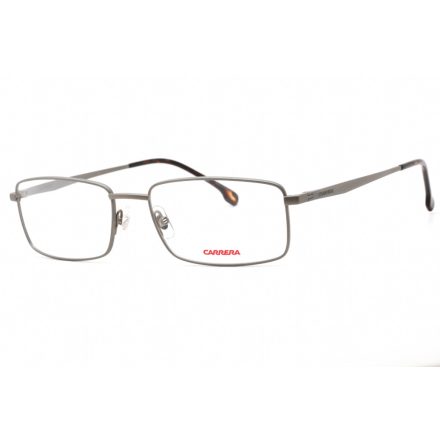 Carrera 8867 szemüvegkeret MTDKRUTH/Clear demo lencsék férfi