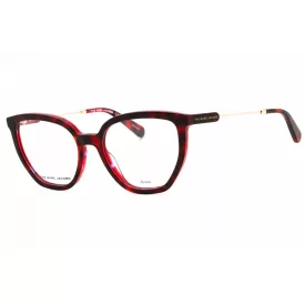 Marc Jacobs MARC 596 szemüvegkeret HVN CHRY női