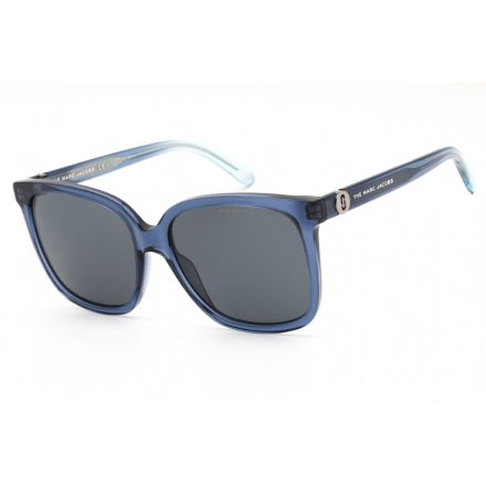 Marc Jacobs MARC 582/S napszemüveg kék AZURE / szürke női