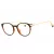 Polaroid Polarizált Core PLD D461/G szemüvegkeret barna / Clear lencsék Unisex férfi női