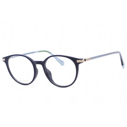 Polaroid Polarizált Core PLD D461/G szemüvegkeret kék / Clear lencsék Unisex férfi női