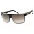 Carrera CARRERA 22/N napszemüveg BLK arany B/barna SF férfi