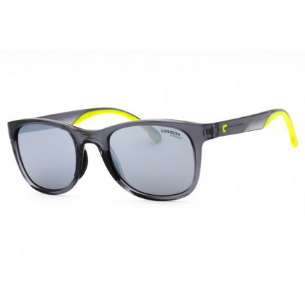 Carrera CARRERA 8054/S napszemüveg szürke/ezüst SP Unisex férfi női