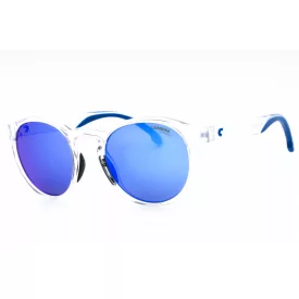 Carrera CARRERA 8056/S napszemüveg köves/kék férfi