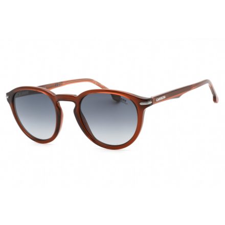 Carrera CARRERA 277/S napszemüveg barna / szürke Shaded Unisex férfi női