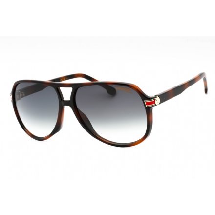 Carrera 1045/S napszemüveg barna/zöld SHADED férfi