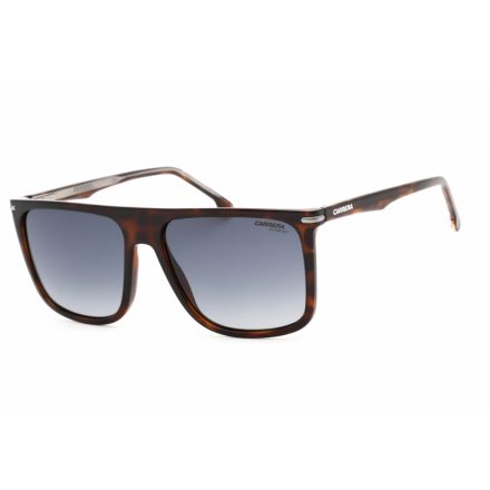 Carrera CARRERA 278/S napszemüveg barna / szürke Shaded Unisex férfi női