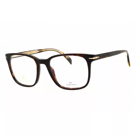 David Beckham DB 1083 szemüvegkeret HVN/clear demo lencsék férfi