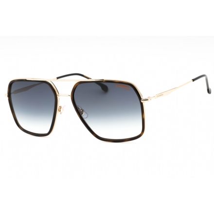 Carrera CARRERA 273/S napszemüveg barna arany/zöld SHADED férfi