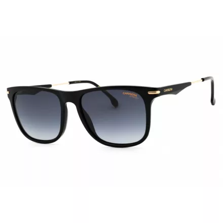 Carrera CARRERA 276/S napszemüveg BLK arany B/sötét szürke SF férfi