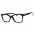 Missoni MIS 0090 szemüvegkeret BLK barna/Clear demo lencsék női