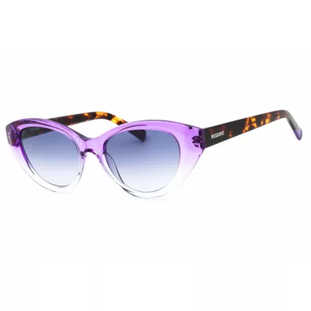 Missoni MIS 0086/S napszemüveg VLT barna/Violet gradiens  női