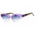 Missoni MIS 0086/S napszemüveg VLT barna/Violet gradiens  női