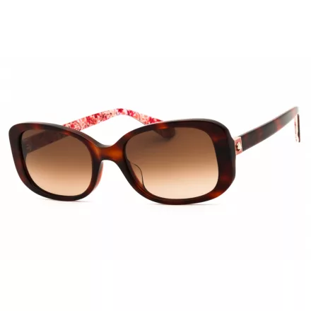 Kate Spade DIONNA/S napszemüveg HVN/barna SF női