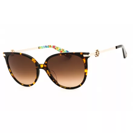 Kate Spade KRISTINA/G/S napszemüveg HVN/barna SF női