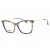 Missoni MIS 0108 szemüvegkeret PTTRMULTC/clear demo lencsék női