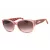 Juicy Couture JU 551/S napszemüveg PLUM/barna SF női