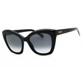 Missoni MIS 0112/S napszemüveg fekete unisex