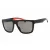 Hugo Boss BOSS 1451/S napszemüveg MTTBLACK/szürke PZ férfi