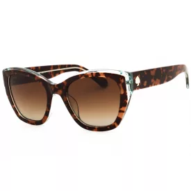 Kate Spade YOLANDA/S napszemüveg HVN/barna SF PZ női