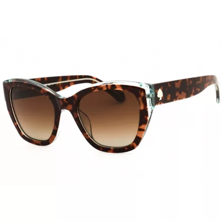Kate Spade YOLANDA/S napszemüveg HVN/barna SF PZ női