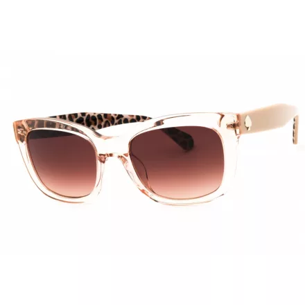 Kate Spade TAMMY/S napszemüveg bézs PTT/barna SF női