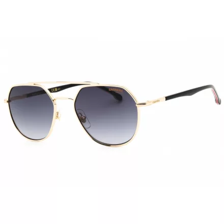 Carrera CARRERA 303/S napszemüveg GD STRPBK/sötét szürke SF Unisex férfi női