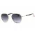 Carrera CARRERA 303/S napszemüveg GD STRPBK/sötét szürke SF Unisex férfi női