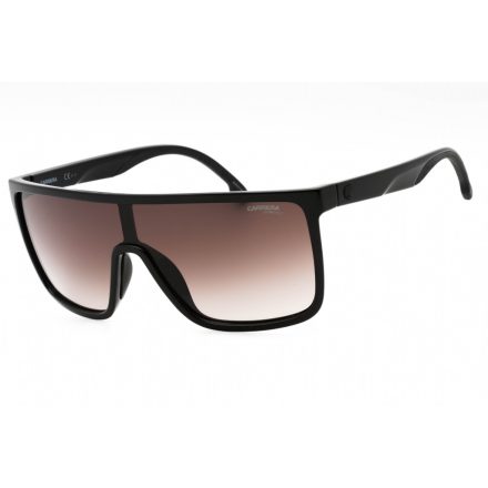 Carrera CARRERA 8060/S napszemüveg fekete/barna SF Unisex férfi női