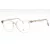 Carrera CARRERA 308 szemüvegkeret bézs/Clear demo lencsék Unisex férfi női