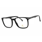 Carrera CARRERA 309 szemüvegkeret fekete/Clear demo lencsék férfi