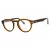 Carrera CARRERA 313 szemüvegkeret barna/Clear demo lencsék Unisex férfi női