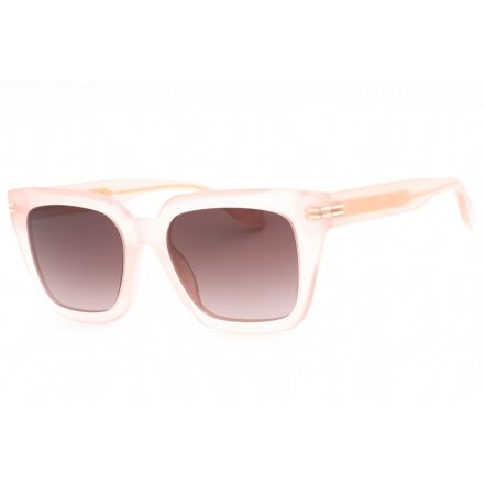 Marc Jacobs MJ 1083/S napszemüveg rózsaszín / barna SF női