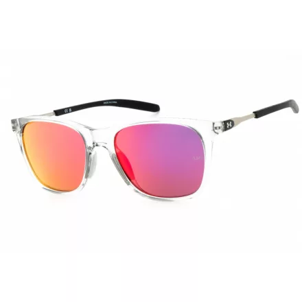 Under Armour UA GAMUT napszemüveg CRY szürke/szürke INFRARED férfi