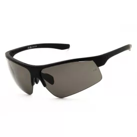   Under Armour UA Táska Clutch/O/G napszemüveg matt fekete/szürke PZ férfi