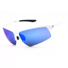   Under Armour UA Táska Clutch/O/G napszemüveg WH GRY/kék ML férfi
