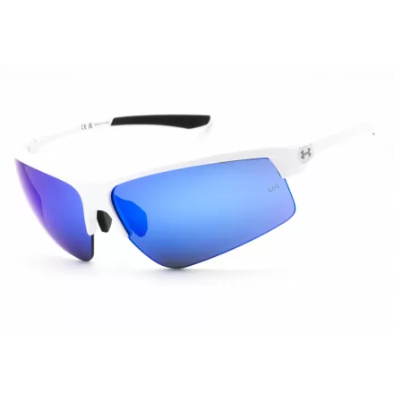 Under Armour UA Táska Clutch/O/G napszemüveg WH GRY/kék ML férfi