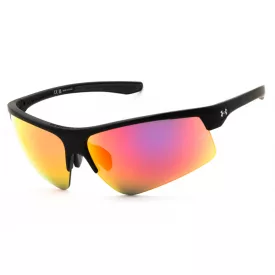   Under Armour UA Táska Clutch/O/G napszemüveg MTBK szürke/szürke INFRARED férfi