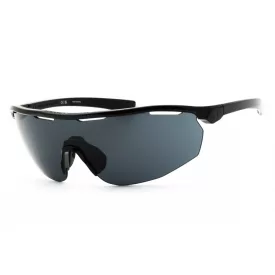   Under Armour UA GAMETIME/O/G napszemüveg fekete/szürke férfi