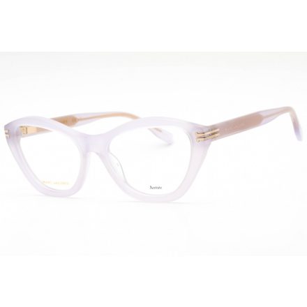 Marc Jacobs MJ 1086 szemüvegkeret Lilac / Clear lencsék női