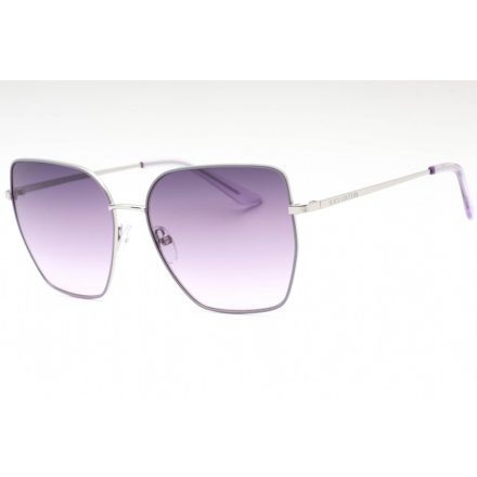 Juicy Couture JU 627/G/S napszemüveg LILAC / PLUM SF női