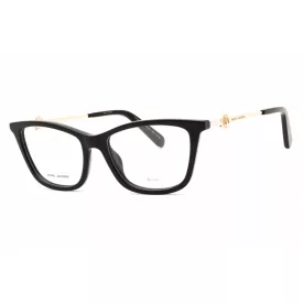   Marc Jacobs MARC 655 szemüvegkeret fekete/Clear demo lencsék női