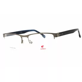   Carrera CARRERA 8888 szemüvegkeret MTDKRUTH/Clear demo lencsék férfi