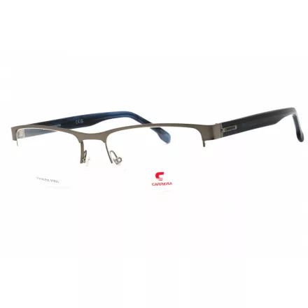 Carrera CARRERA 8888 szemüvegkeret MTDKRUTH/Clear demo lencsék férfi