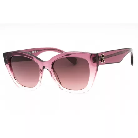 Tommy Hilfiger TH 1980/S napszemüveg MAUVE/rózsaszín DS női
