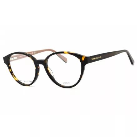 Tommy Hilfiger TH 2007 szemüvegkeret HVN/Clear demo lencsék női