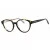 Tommy Hilfiger TH 2007 szemüvegkeret HVN/Clear demo lencsék női