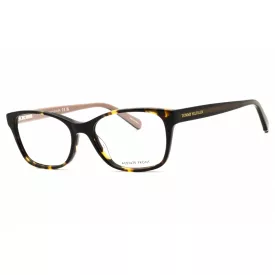   Tommy Hilfiger TH 2008 szemüvegkeret HVN/clear demo lencsék női