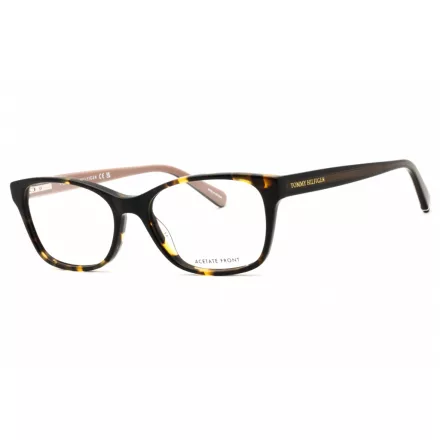 Tommy Hilfiger TH 2008 szemüvegkeret HVN/clear demo lencsék női
